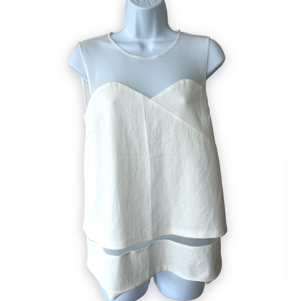 The pinko top